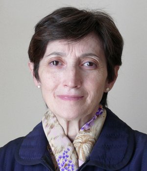 Cattaneo Angiolina Ved. Vedovati