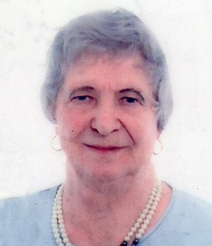 Faccini Rosalia Ved. Pellicioli