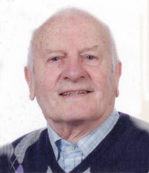 Rota Tarcisio