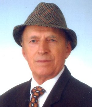 Quistini Emilio