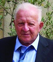 Musitelli Battista