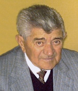 Spinelli Giovanni
