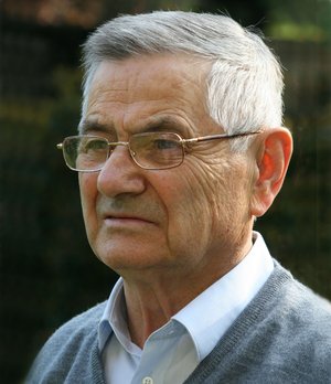 Galizzi Matteo (nani)