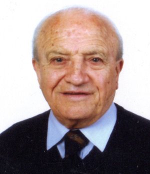 Trevisan Giuseppe