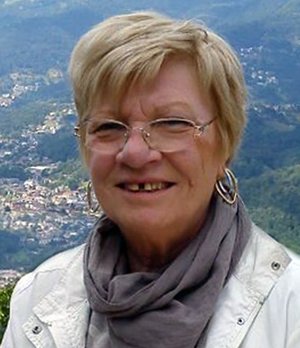 Vassalli Irene Ved. Voltattorni