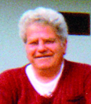 Nanni Emilio