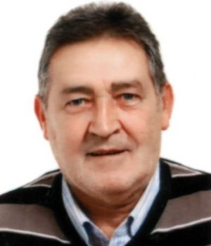Bolis Rinaldo