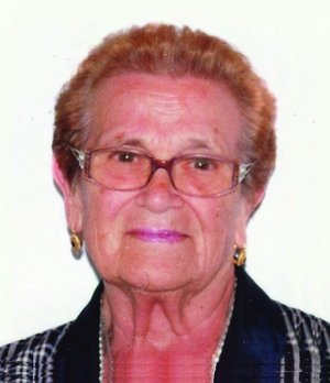 Sala Giovanna Antonia