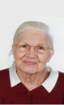 Daminelli Teresa Maria