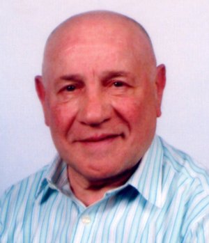 Coita Franco