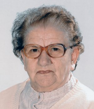 Galdini Gemma Ved. Giuliani