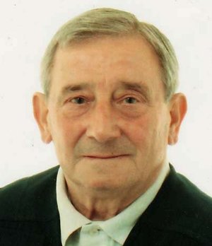 Giupponi Giulio