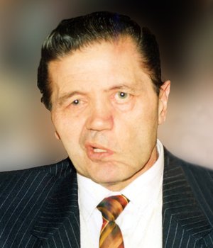 Vigani Enrico (negher)