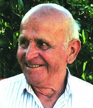 Ghirardi Adolfo (dolfo)