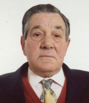 Teani Carlo
