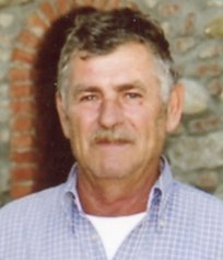 Azzolin Anselmo