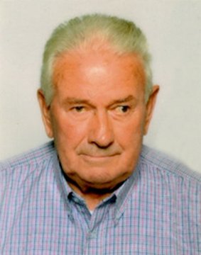 Spreafico Clemente