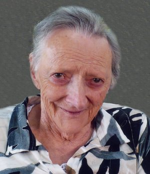 Losa Maria Ved. Mazzoleni