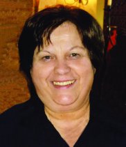 Fumagalli Rita In Zinesi