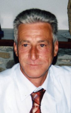 Corti Graziano