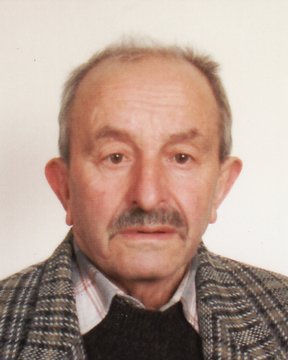 Gervasoni Lorenzo