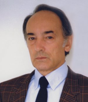 Cortesi Arnaldo