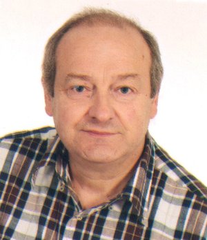 Masseroli Angelo Costante