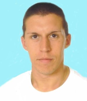 Rota Renato