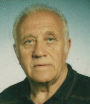 Lanfranchi Tarcisio