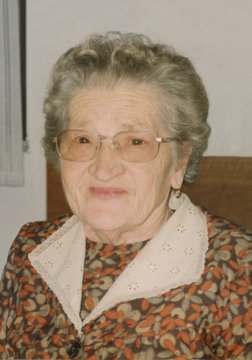 Asperti Maria Ved. Costardi