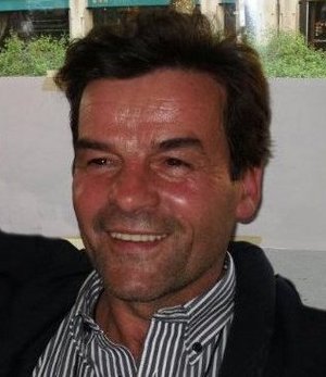Rota Guido