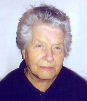 Abbadini Giovanna Ved. Ghiraldini