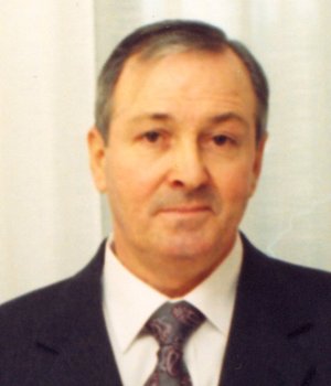 Balossi Pietro