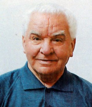 Redaelli Gabriele