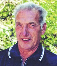 Rossi Bernardino (dino)