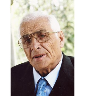 Cossali Andrea (taioli)