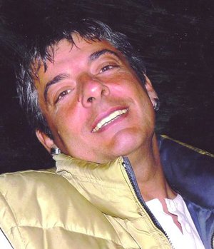 Marchiondelli Tiziano