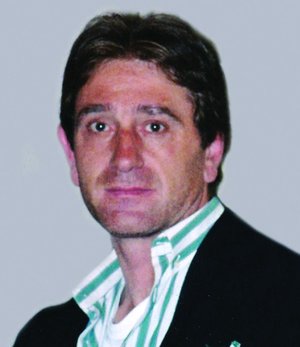 Simoncelli Antonio