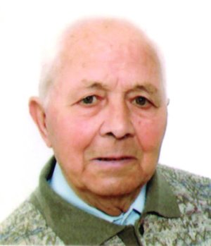 Mazzola Pietro