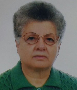 Torisco Adelina Ved. Destefani