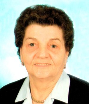 Erba Anna Ved. Pellicioli