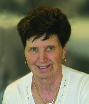 Meli Maria Giuditta In Terzi