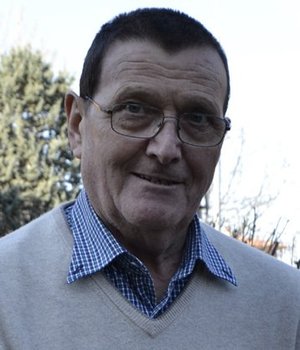 Piatti Pasquale