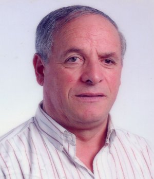 Rota Guglielmo (mino)