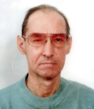 Breviario Roberto