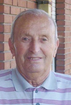 Galezzi Paolo
