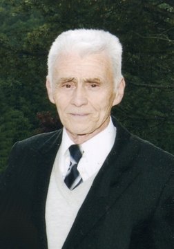 Persico Paolo