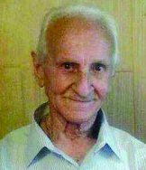 Paganessi Egidio