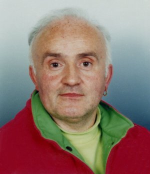 Riva Silvano