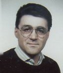 Innocenti Marino